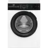 Beko BM3WFSU37013WPBB