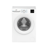 Beko BM3WFSU37013WW