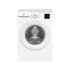 Beko BM3WFSU37013WW mosógép és szárító