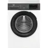 Beko BM3WFSU48415HU