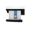 Beko BM3WFU3721WBW