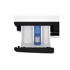 Beko BM3WFU3721WBW mosógép és szárító