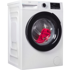 Beko BM3WFU4841N mosógép és szárító