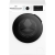 Beko BM5DFT48447W