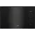 Beko BMGB20212B