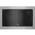 Beko BMGB25332BG