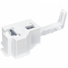 Beko Boholyszűrő (eredeti) BEKO szárítógép beépíthető gépek kiegészítői