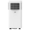 Beko BP207C