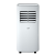 Beko BS207C