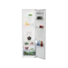 Beko BSSA315K4SN