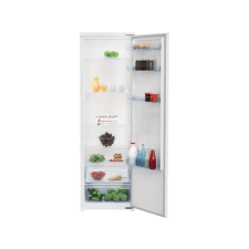Beko BSSA315K4SN hűtőgép, hűtőszekrény