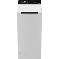 Beko BTL1WFP10622 mosógép és szárító