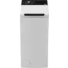 Beko BTL1WFP10722