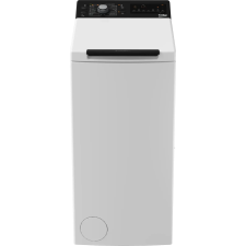 Beko BTL1WFP10722 mosógép és szárító