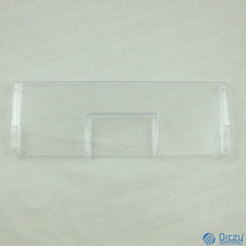 Beko Burkolat, fiók előlap (eredeti) BEKO hűtőgép beépíthető gépek kiegészítői