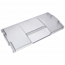 Beko Burkolat, fiók előlap (eredeti) BEKO hűtőgép beépíthető gépek kiegészítői