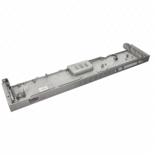 Beko Burkolat kezelőlap (eredeti) BEKO mosogatógép beépíthető gépek kiegészítői