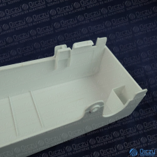 Beko Burkolat, küszöb (eredeti) BEKO mosogatógép beépíthető gépek kiegészítői