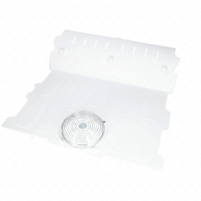 Beko Burkolat leolvasztó (eredeti) BEKO hűtőgép beépíthető gépek kiegészítői