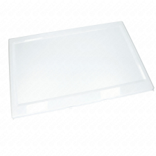 Beko Burkolat tető (eredeti) BEKO mosógép beépíthető gépek kiegészítői