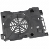 Beko Burkolat, ventilátor (eredeti) BEKO tűzhely