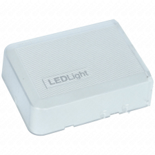 Beko Burkolat, világítás (eredeti) BEKO hűtőgép beépíthető gépek kiegészítői