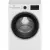 Beko BWT3124S