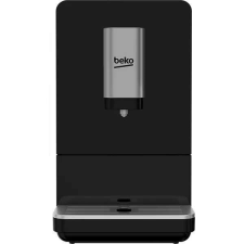 Beko CEG3190B kávéfőző