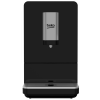 Beko CEG3194B