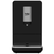 Beko CEG3194B kávéfőző