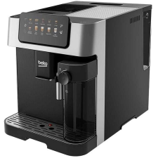 Beko CEG7348X kávéfőző