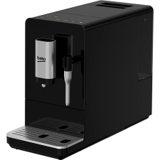 Beko CEG 3192 B Compact kávéfőző