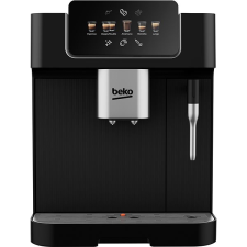 Beko CEG 7302 B Caffé Experto kávéfőző