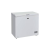 Beko CF200EWN Szabadonálló Fagyasztóláda 198l fehér 85cm magas 40 dB
