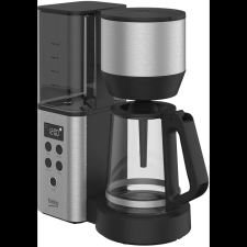 Beko CFM7355I kávéfőző