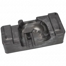 Beko Csepptálca (eredeti) BEKO hűtőgép beépíthető gépek kiegészítői