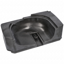 Beko Csepptálca (eredeti) BEKO hűtőgép beépíthető gépek kiegészítői