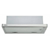 Beko CTB 6407 X