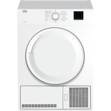 Beko DC 7130 N mosógép és szárító