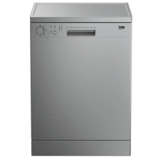 Beko DFN 05311 S mosogatógép