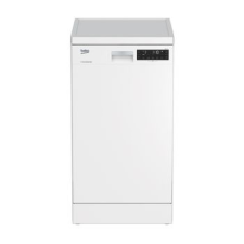 Beko DFS 28131 W mosogatógép