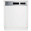 Beko DSN 26420 X
