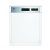 Beko DSN 28430 X