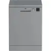 Beko DVN-05320 S