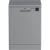 Beko DVN-05320 S
