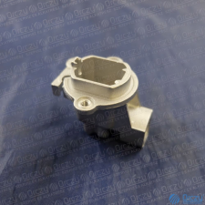 Beko Égőalj, kicsi (eredeti) BEKO tűzhely beépíthető gépek kiegészítői