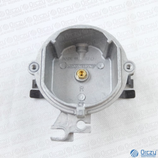 Beko Égőalj, kicsi (eredeti) BEKO tűzhely beépíthető gépek kiegészítői