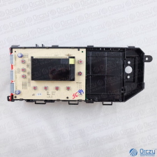 Beko Elektronika Kijelző (eredeti) BEKO hűtőgép beépíthető gépek kiegészítői