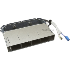 Beko - ELINLUX szárítógép fűtőbetét 1600+900W 2970100800 # 230V ARCELIK 2970101300, 2970101400 # beépíthető gépek kiegészítői