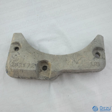 Beko Ellensúly alsó (eredeti) BEKO mosógép beépíthető gépek kiegészítői